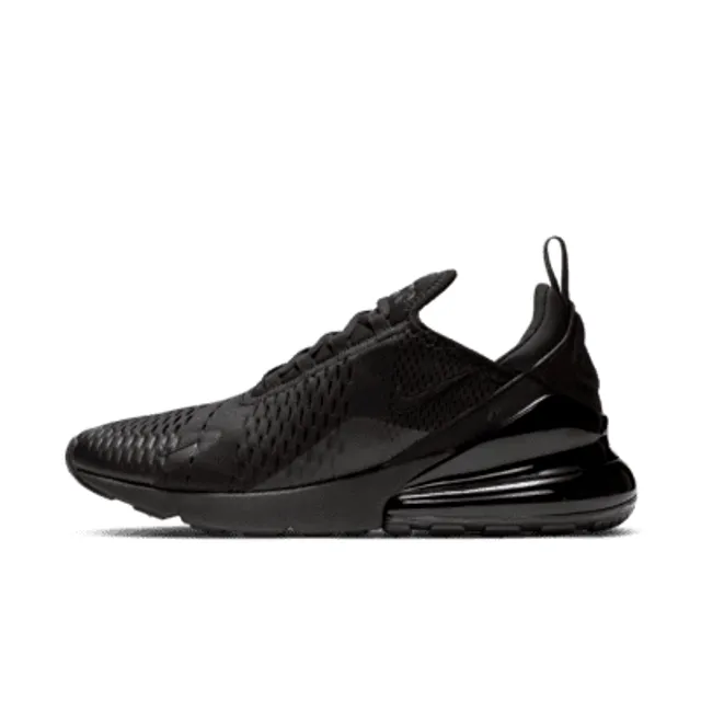 Nike air max 270 sale mens uk