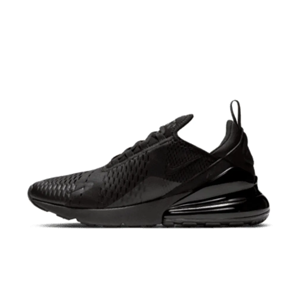 Nike air clearance max 270 uk