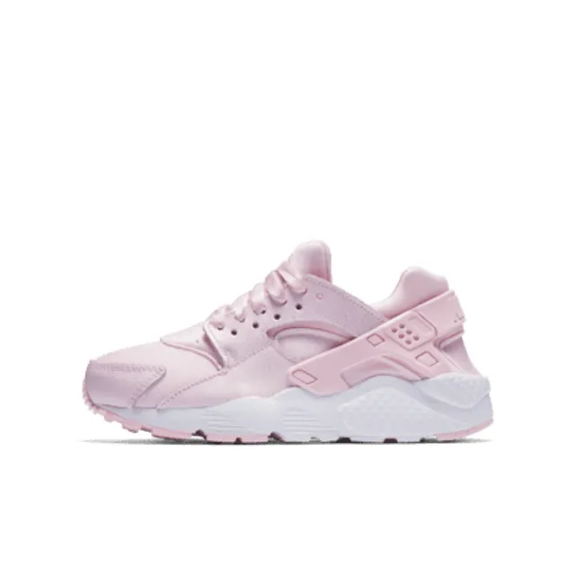 Nike huarache outlet older kids