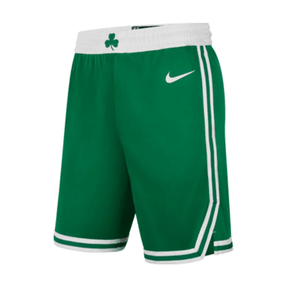 Nba 2024 swingman shorts