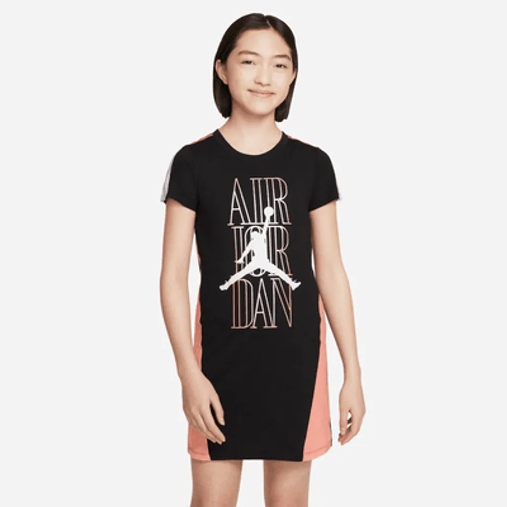 Nike hotsell jordan dress