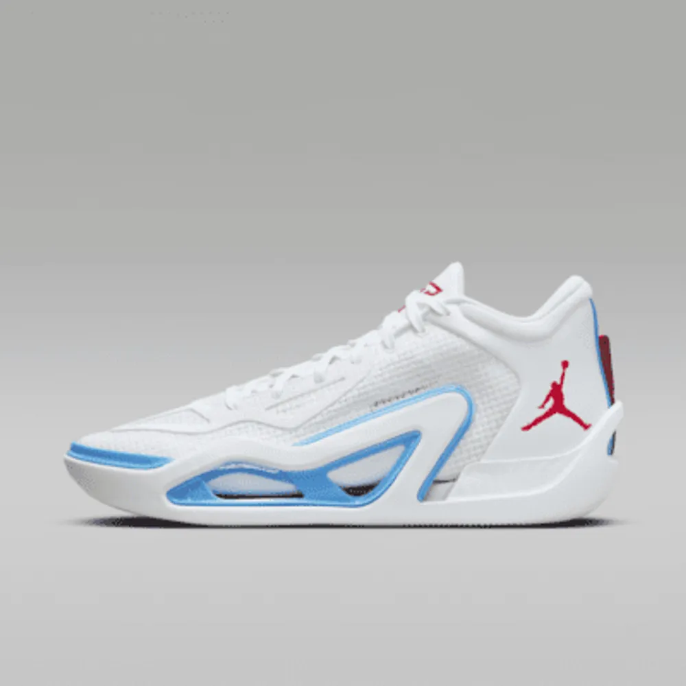 St shoes clearance