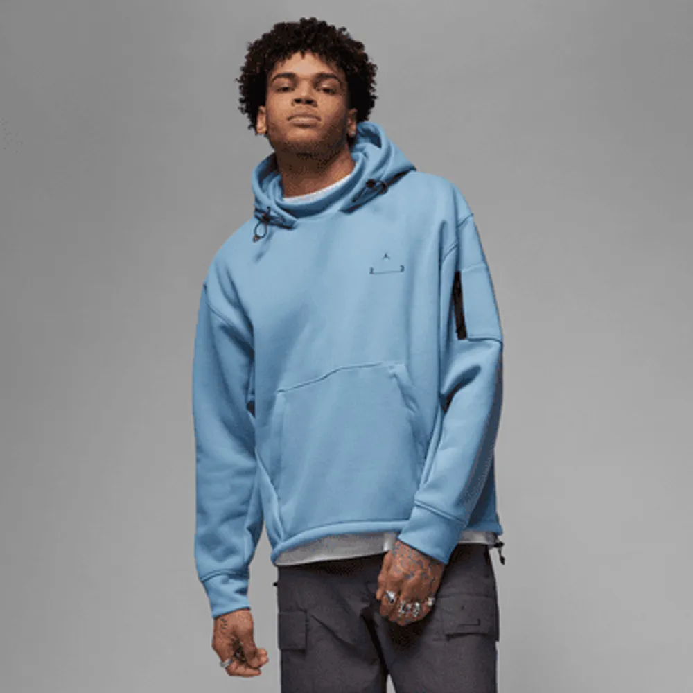 Jordan 23 pullover sale