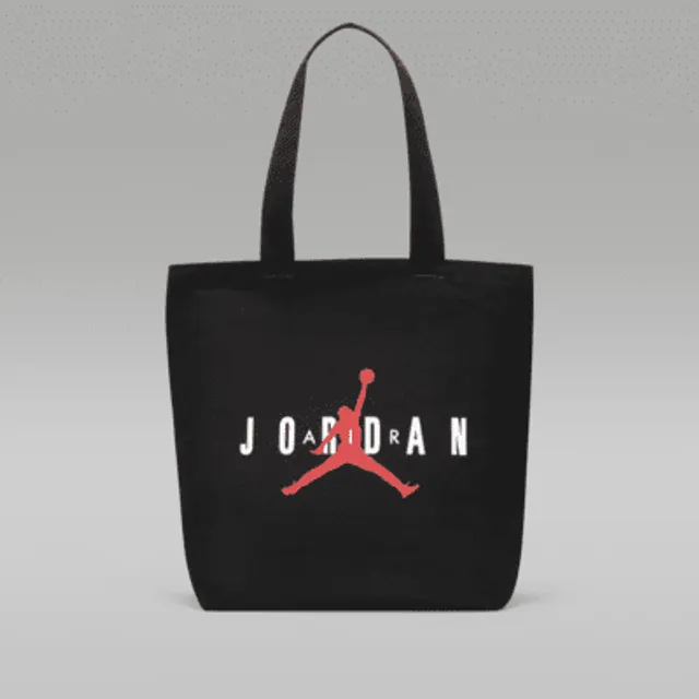 Jordan hotsell shopping bag