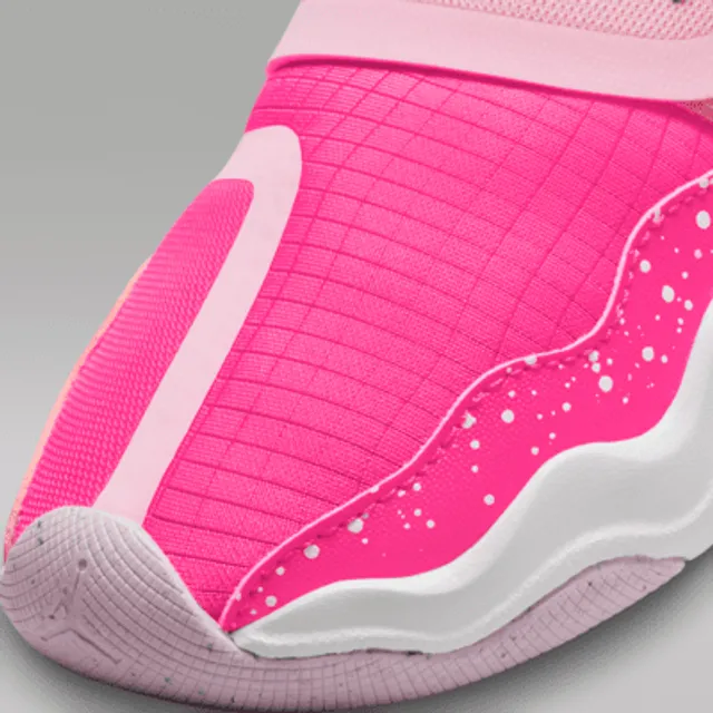 Jordan 23 girl shoes clearance