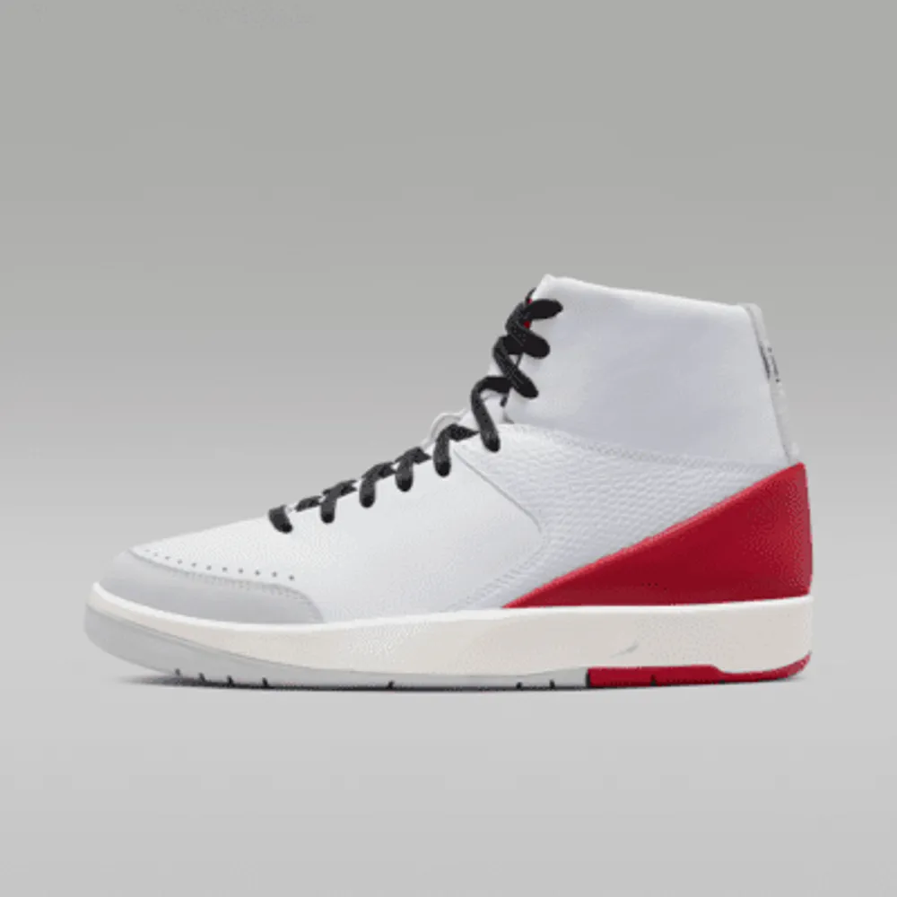 Jordan shoes uk store