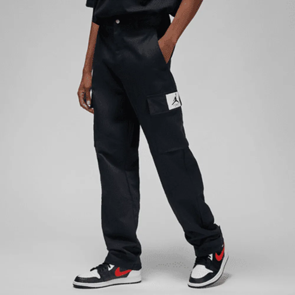 Nike jordan men's best sale pants