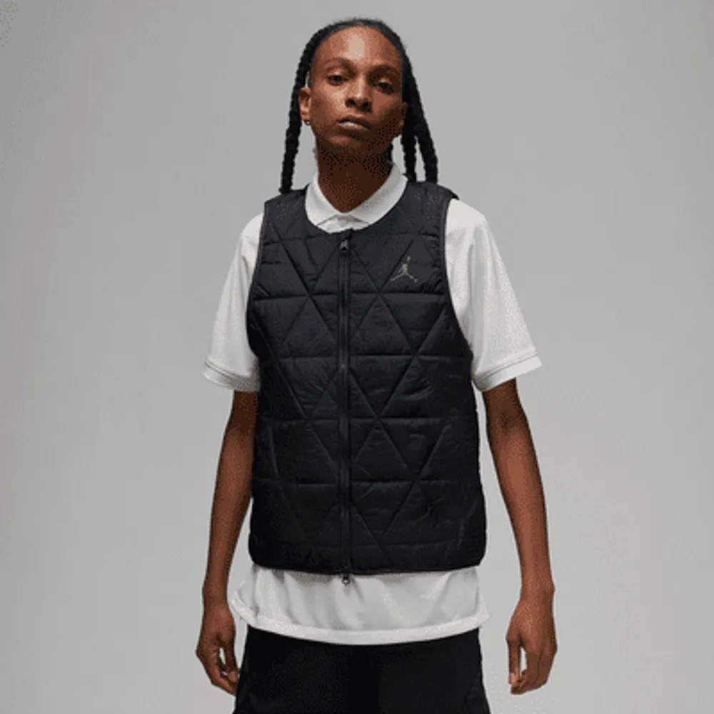 Nike gilet sale mens
