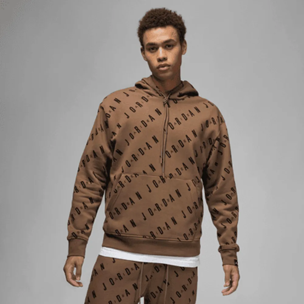 Lz hoodie 2024