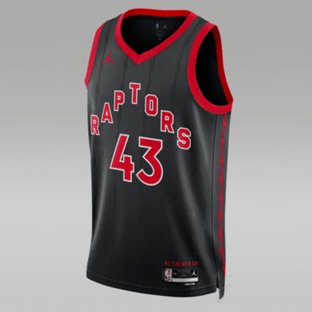 Toronto sales raptors uk