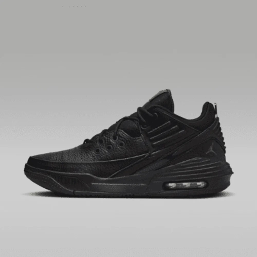 Jordan shoes max clearance aura