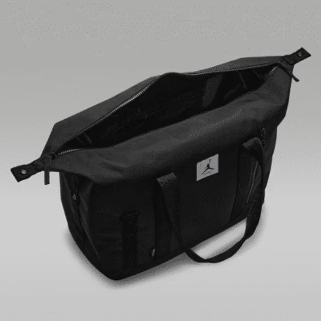 Jordan sales airborne weekender
