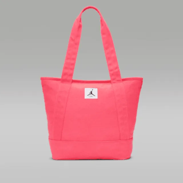 Nike essential tote discount bag