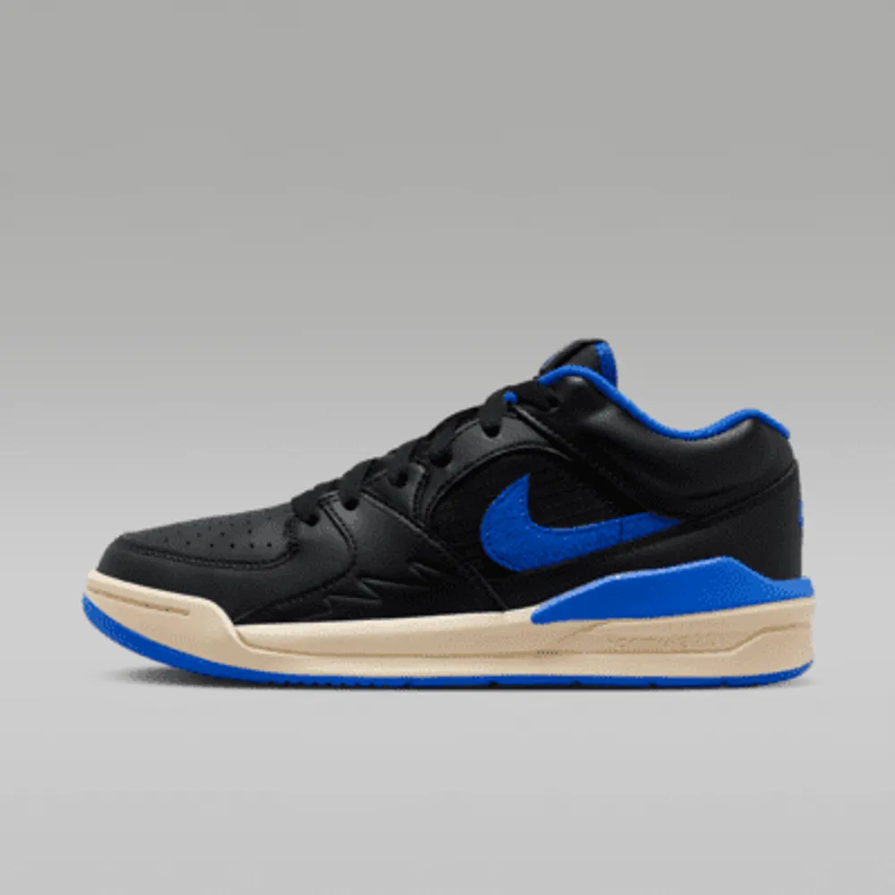 Nike store türkiye deals