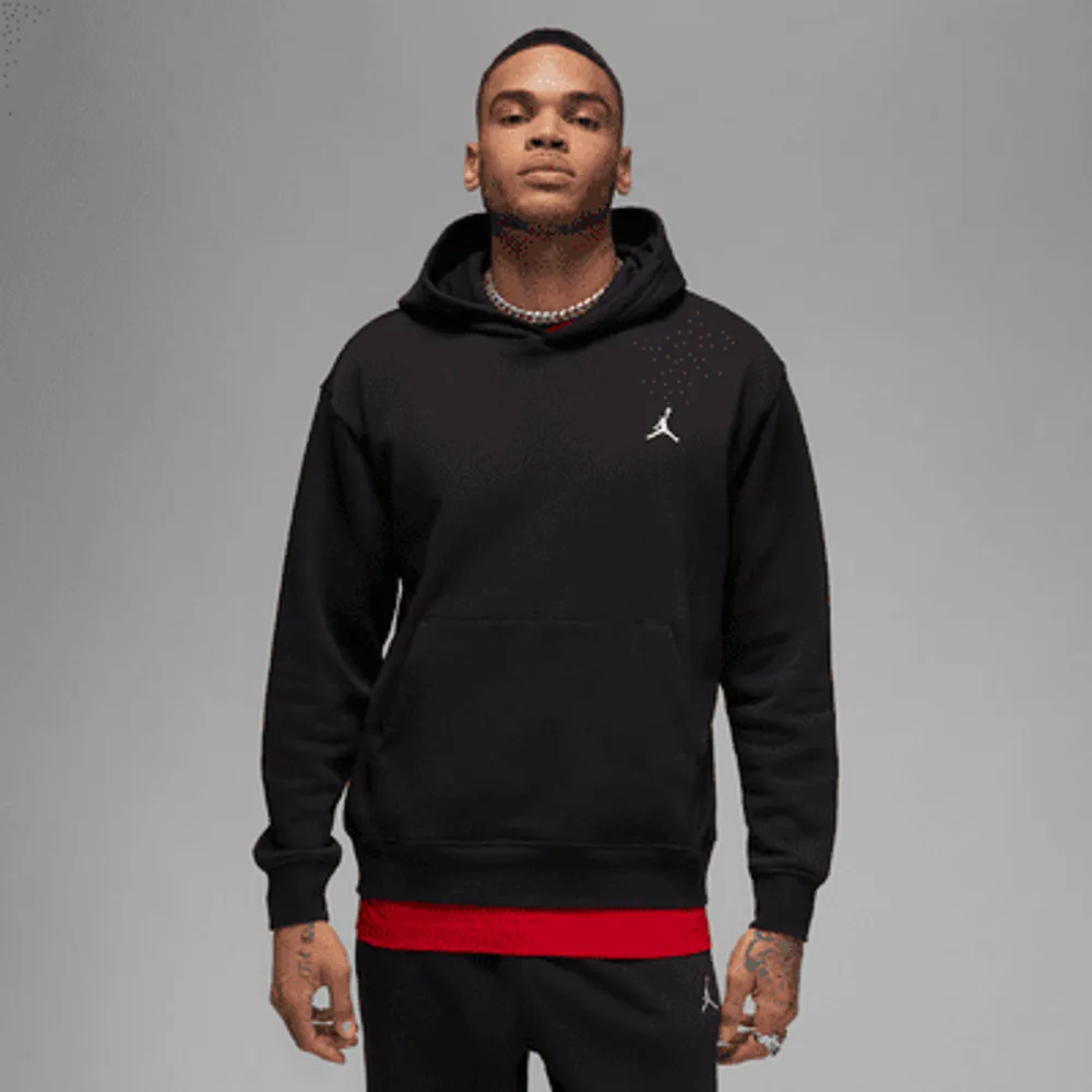 Bbb sweatshirt top