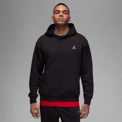 Jordan fleece sweatshirt online