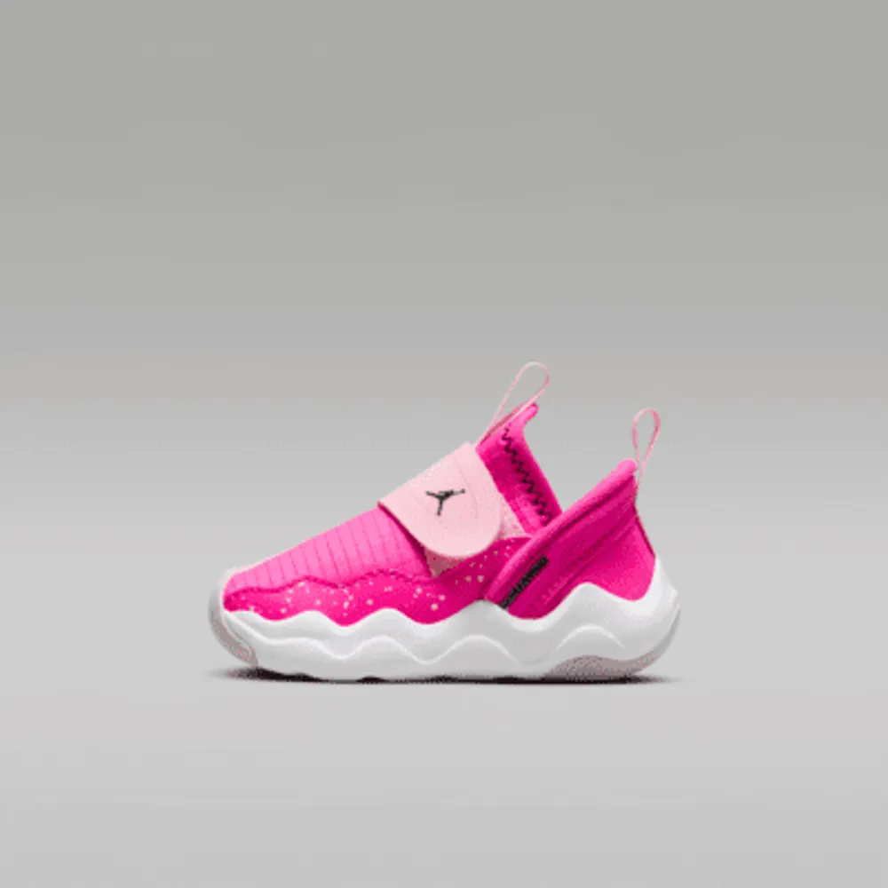 Shoes top jordan 23