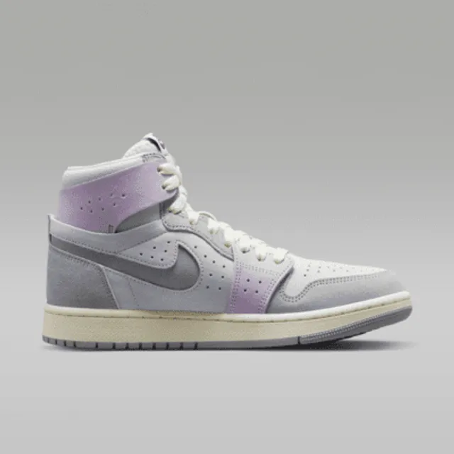 Nike Air Jordan 1 Zoom CMFT Shoes. Nike UK King s Cross