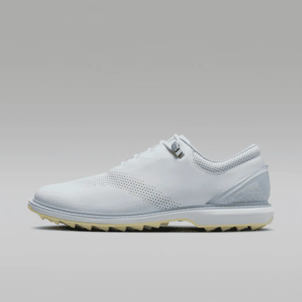 Nike jordan shop spikeless golf shoes