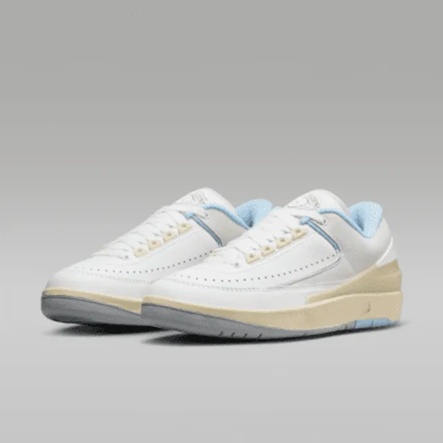 Air jordan sale 2 womens