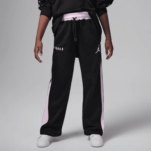 Jordan air gradient shop fleece pants