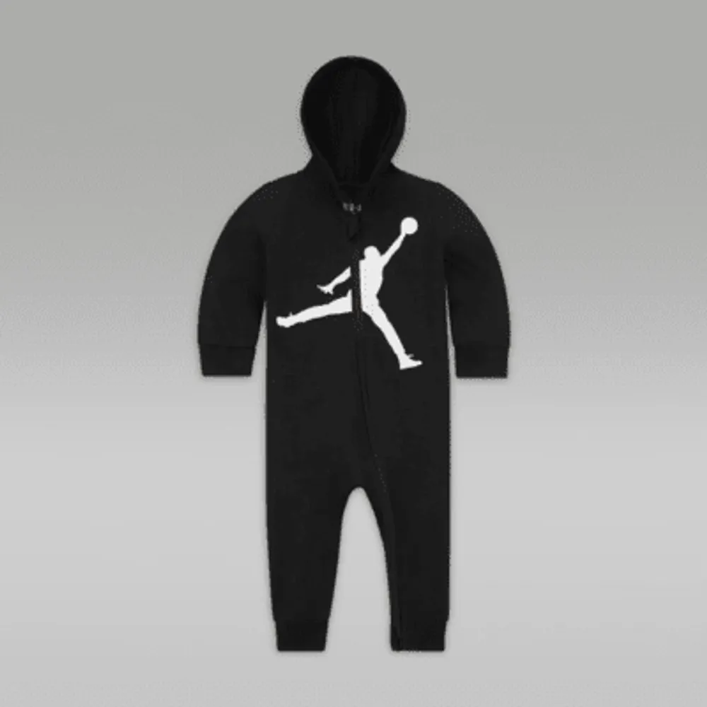 Jumpman 33 hot sale