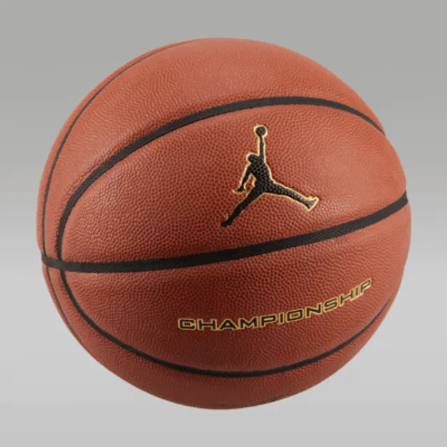 Jordan hyper elite 8p outlet