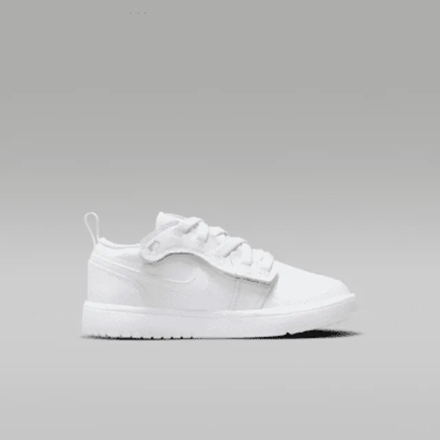 Jordan 1 low alt top