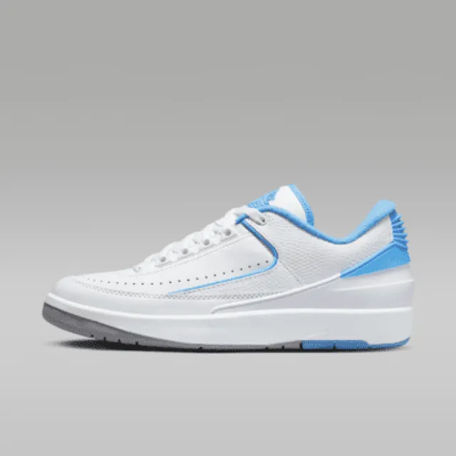 Jordan discount low 2