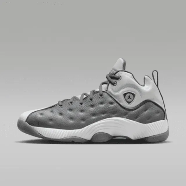Jordan jumpman clearance team ii mens