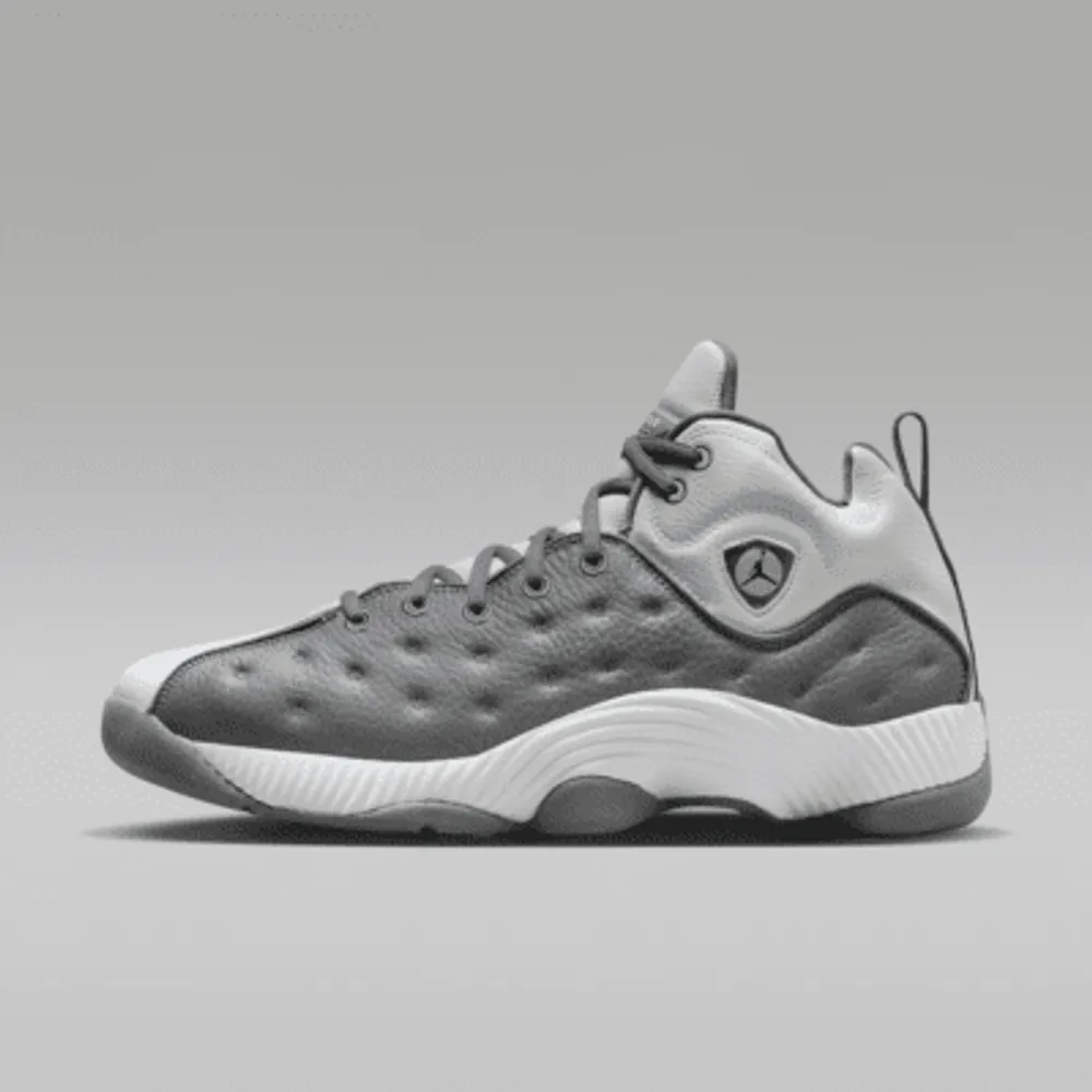 Nike team sales jordan