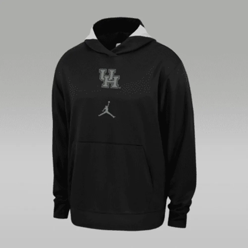 Nike syracuse 2025 hoodie