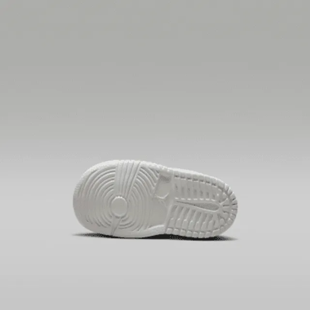 Air max store 1 bebe jordan