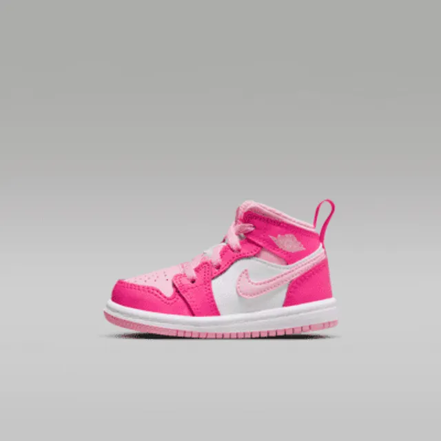 Nike Jordan 3 Retro Baby Toddler Shoes. Nike UK King s Cross