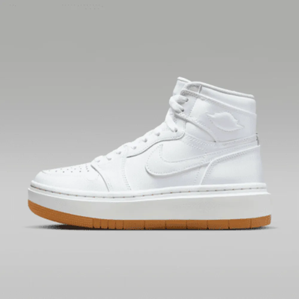 Nike Air Jordan 1 Elevate High SE Women s Shoes. Nike UK King s