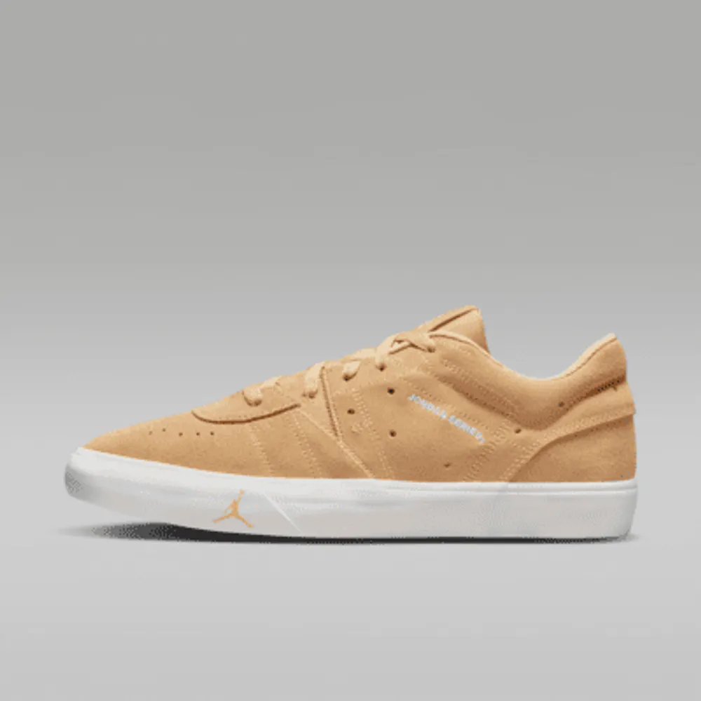 Es nike top