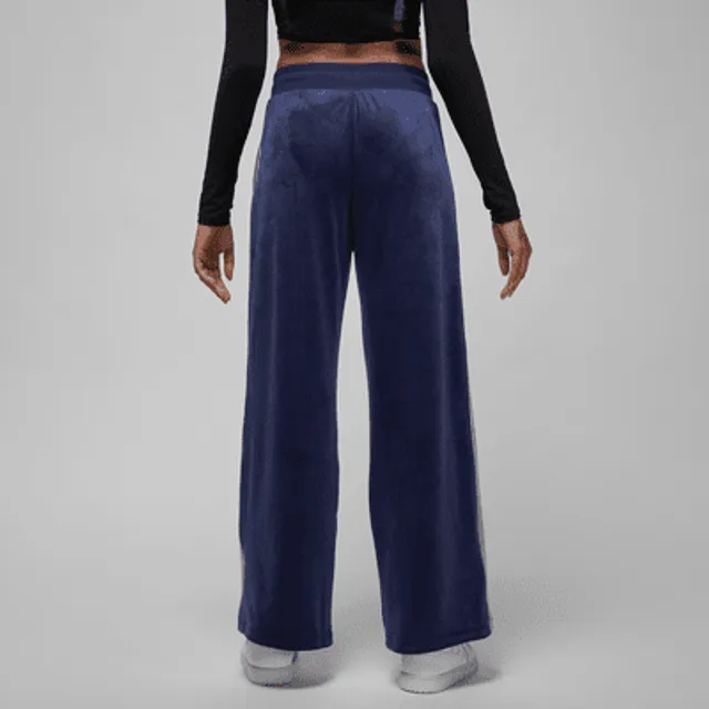 Nike Jordan Flight Fleece Women s Trousers. Nike UK King s Cross