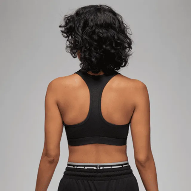 Jordan hot sale sports bra