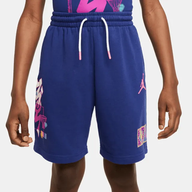 All jordan shorts store ever made
