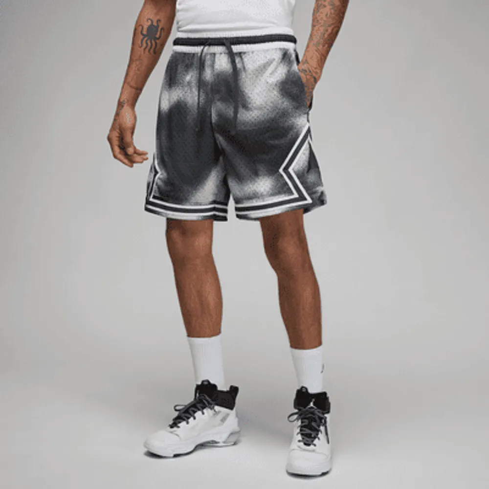 Bermudas 2025 nike jordan