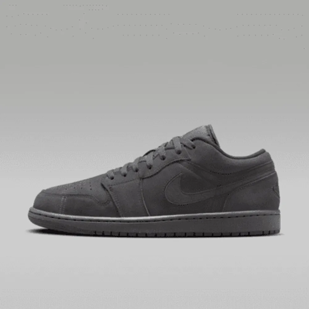 Air jordan shop 1 gd