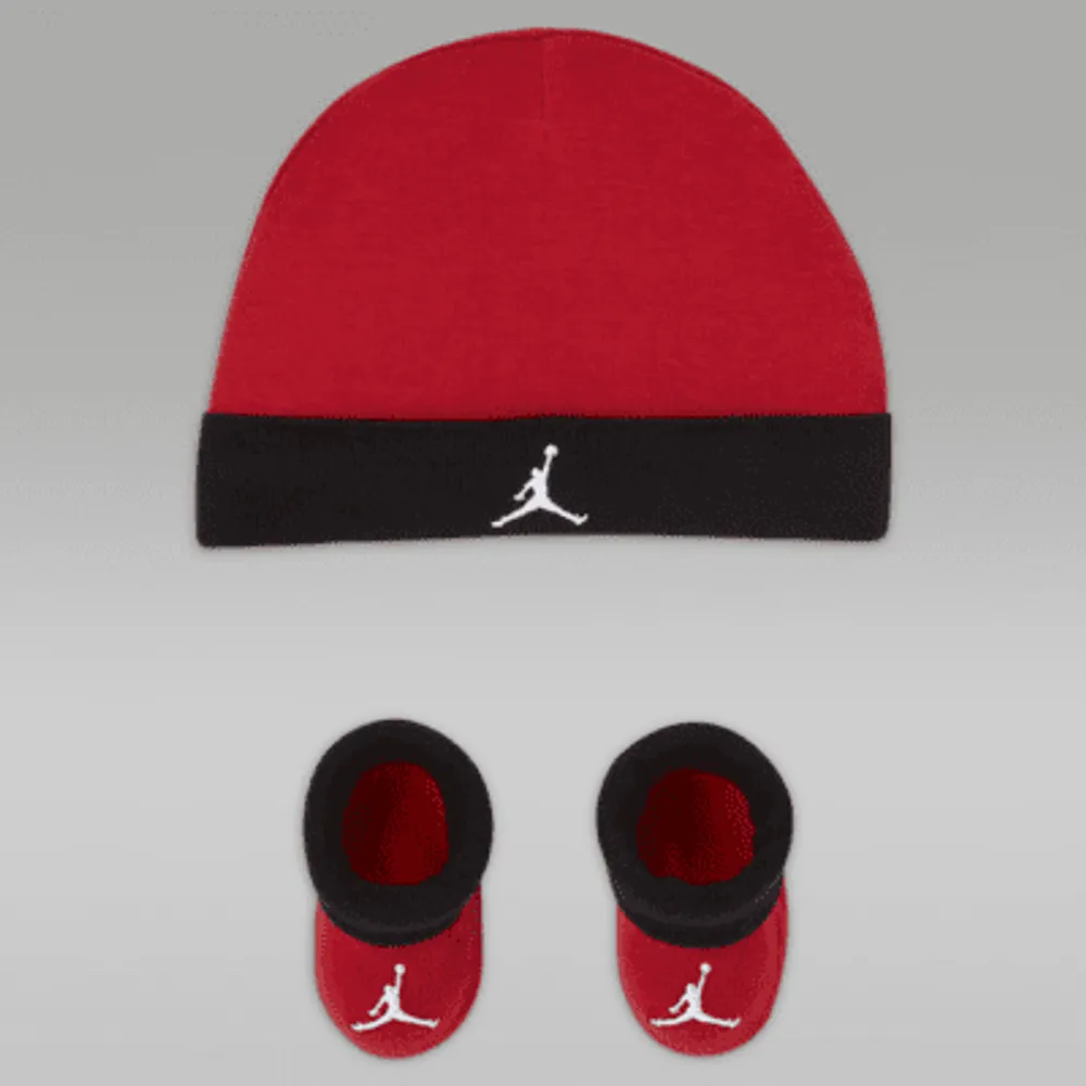 Jordan baby cheap box set