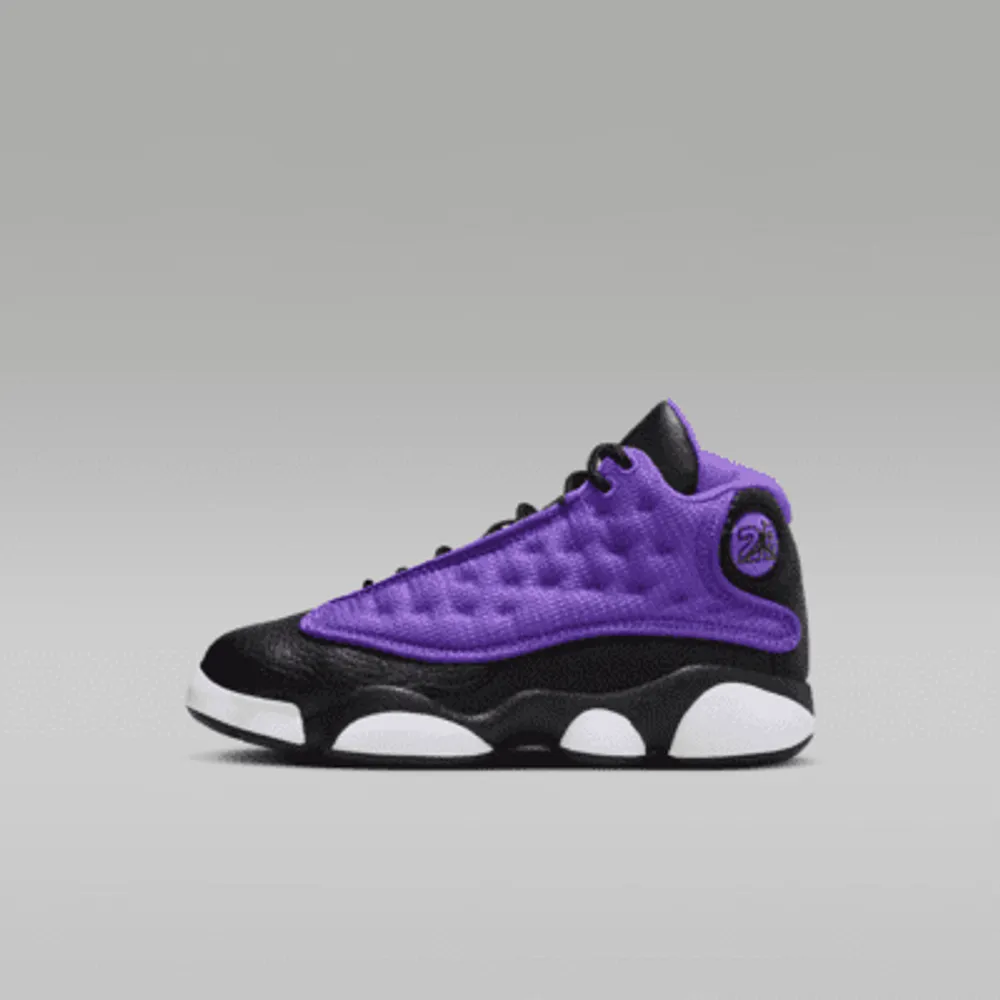 Air jordan 13 retro kids store