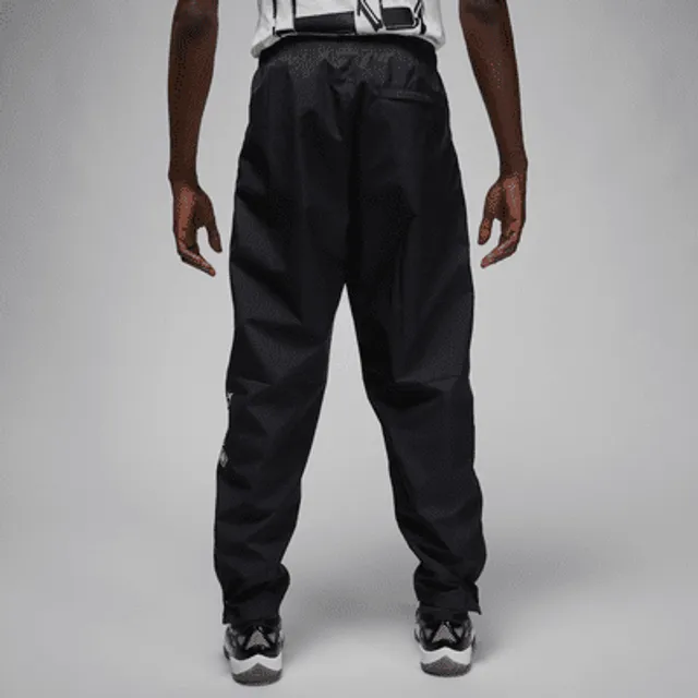 Nike Jordan Flight Heritage Men s Trousers. Nike UK King s Cross