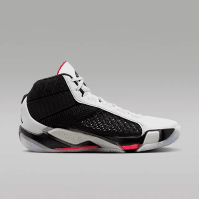 Fiba outlet basketball shoes