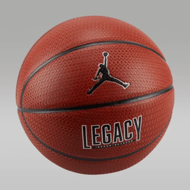 Nike jordan legacy best sale 8p