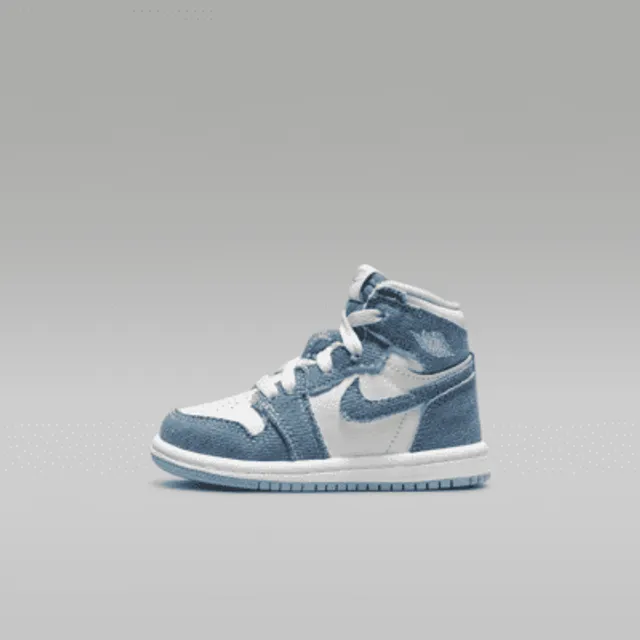Toddler jordans shop