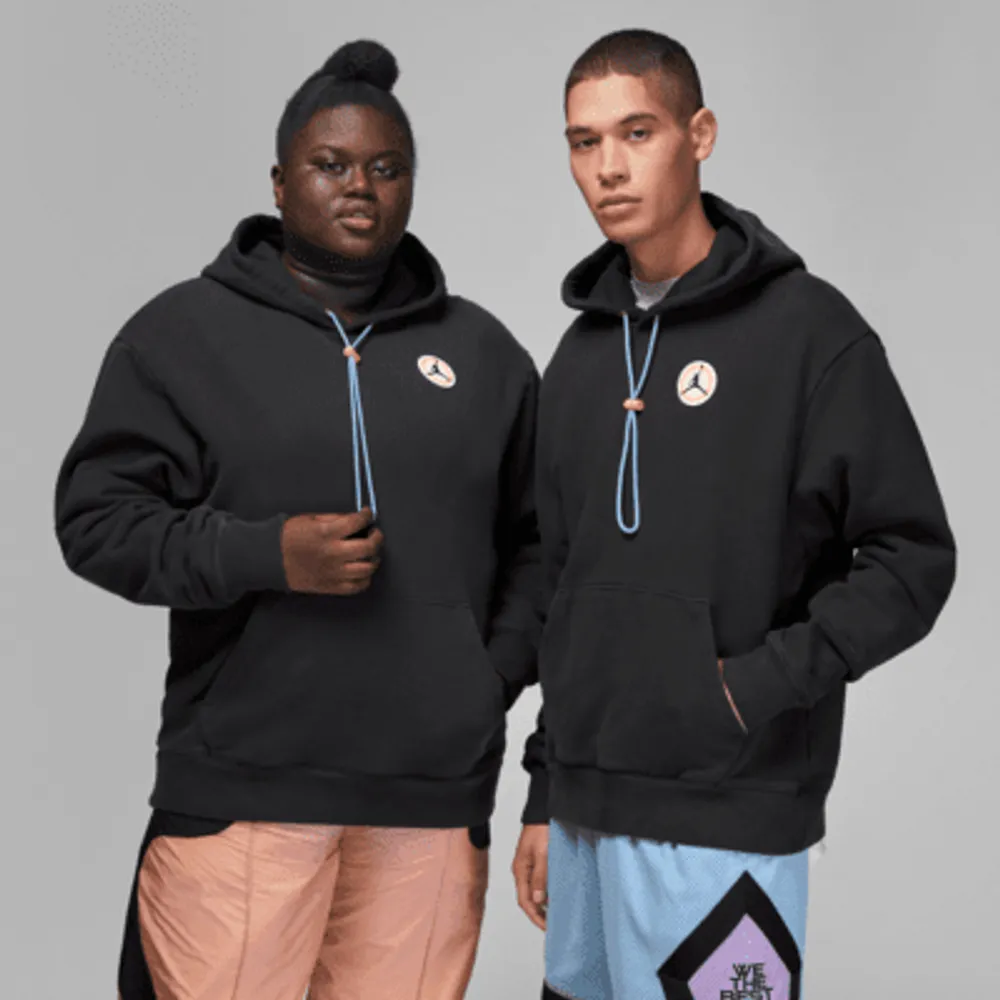 Nike jordan hot sale dj khaled