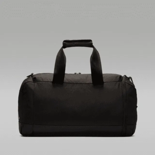 Nike vapor drum duffle store bag