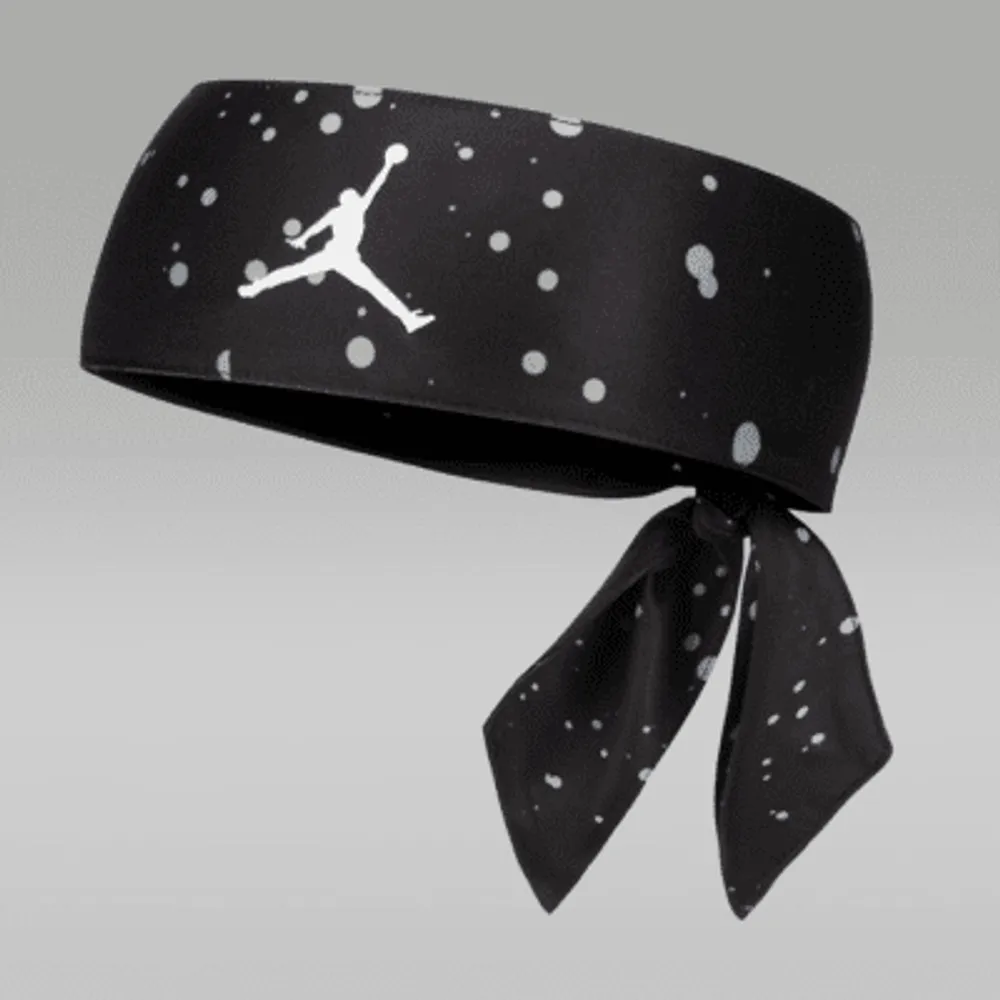 Nike Jordan Jumpman Printed Headband. Nike UK King s Cross